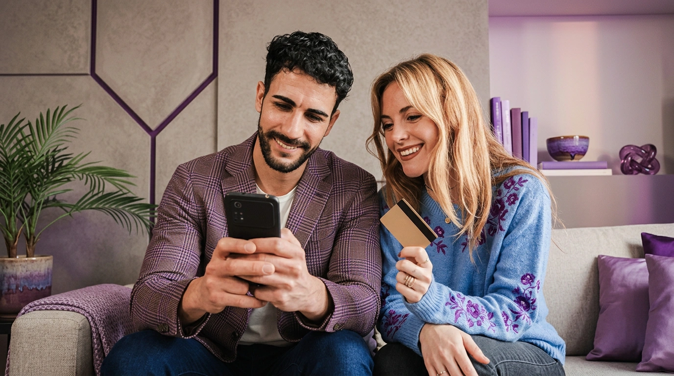 Featured image for Kako funkcionira plaćanje na rate? Sitna slova koja trebaš znati