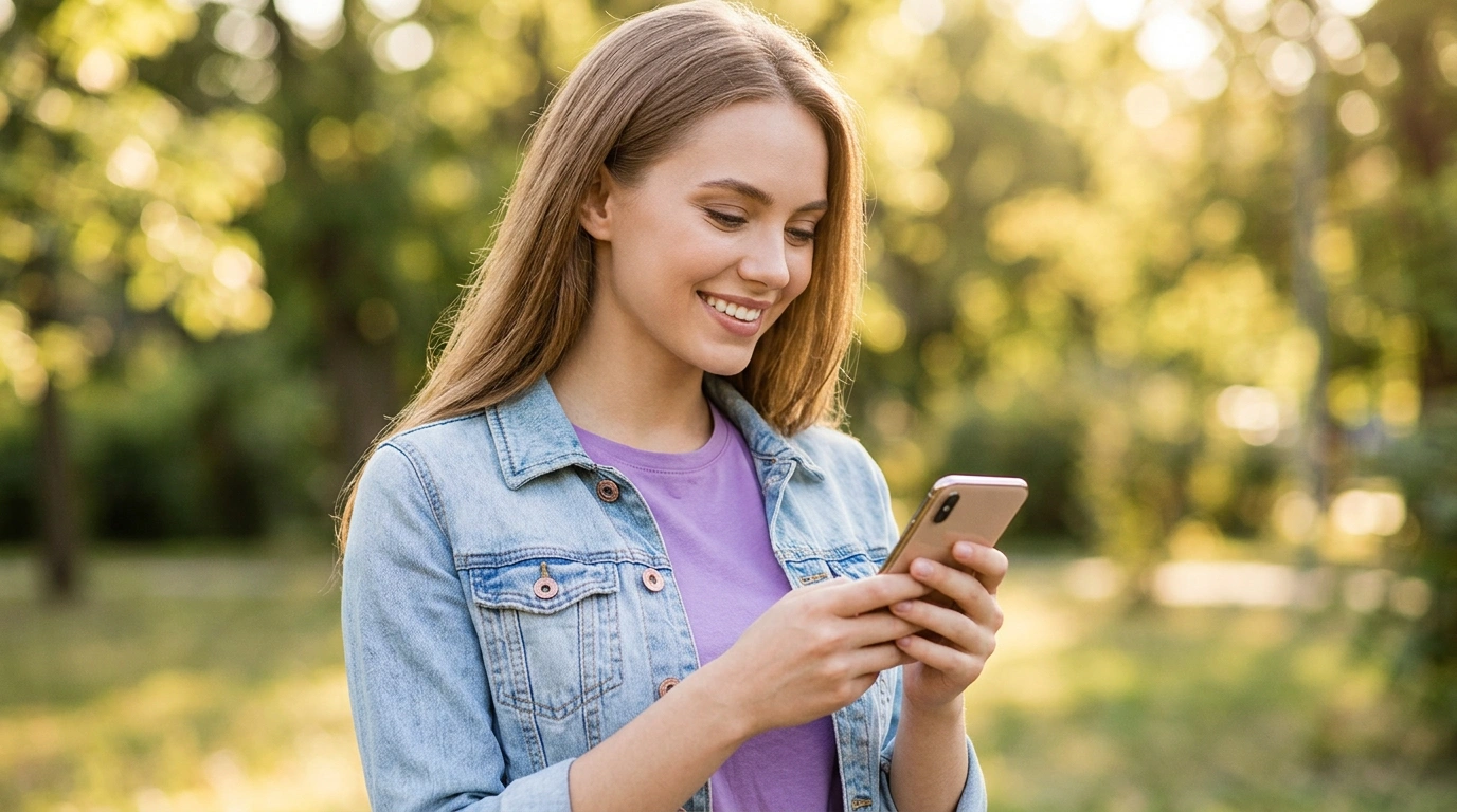 Featured image for Što je RCS poruka? Usporedba sa SMS-om, iMessageom i IM aplikacijama    