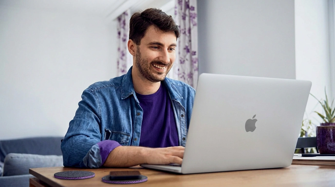 Featured image for Dobre strane digitalnog svijeta: 7 načina kako nam je internet olakšao život