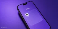 revolut esim_ header image