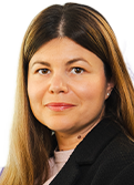 Ivana Barišić