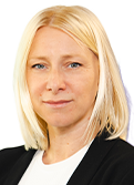 Tajana Labaš